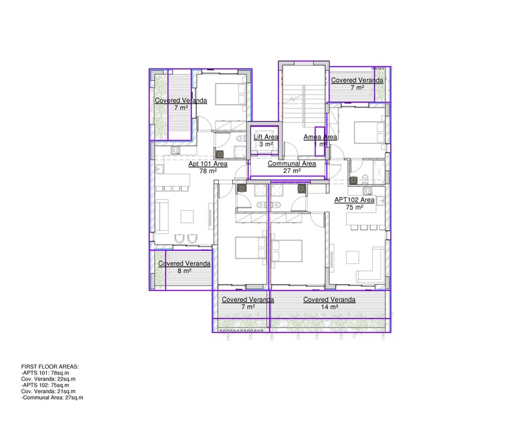 section planning slider slide background