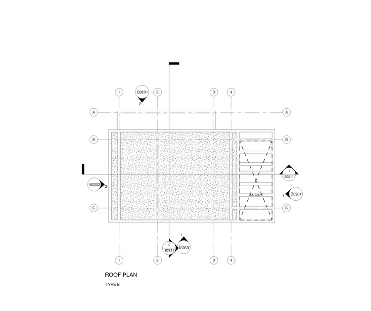section planning slider slide background