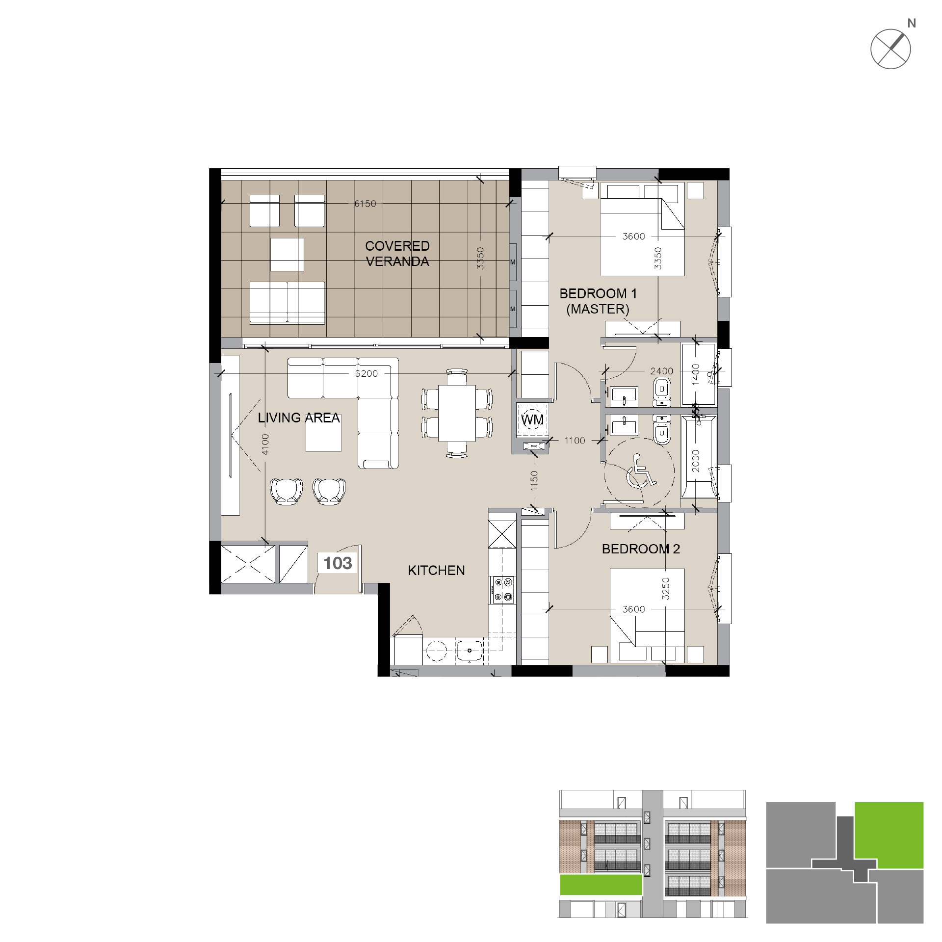 section planning slider slide background