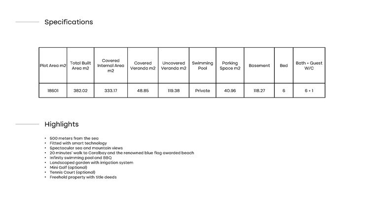 section planning slider slide background