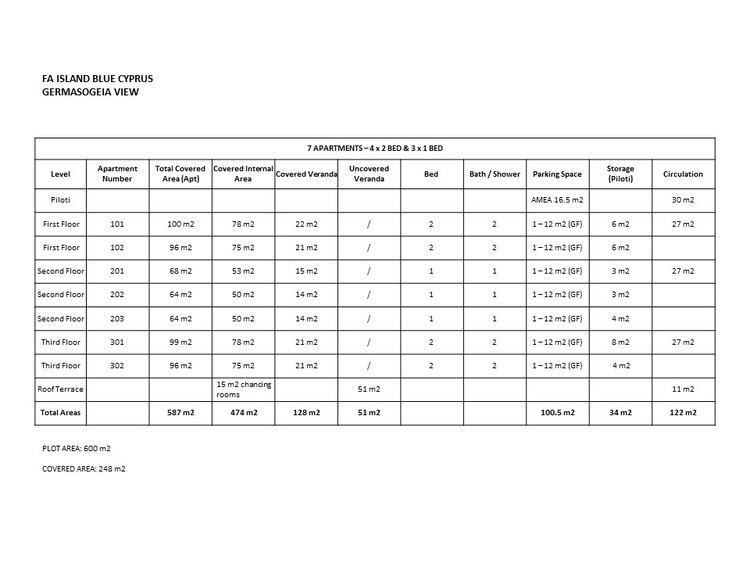 section planning slider slide background
