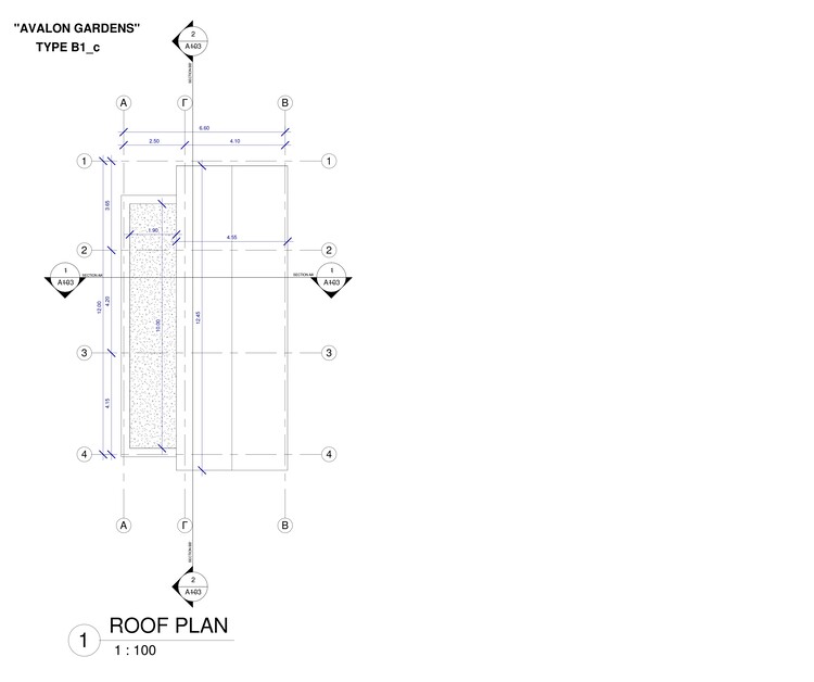 section planning slider slide background