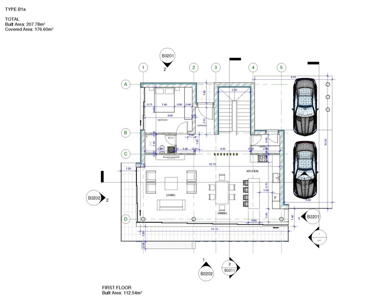 section planning slider slide background