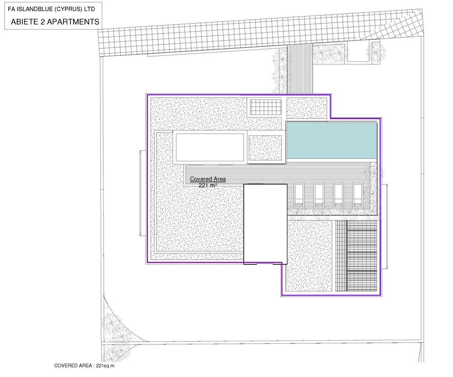 section planning slider slide background