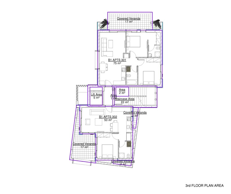section planning slider slide background