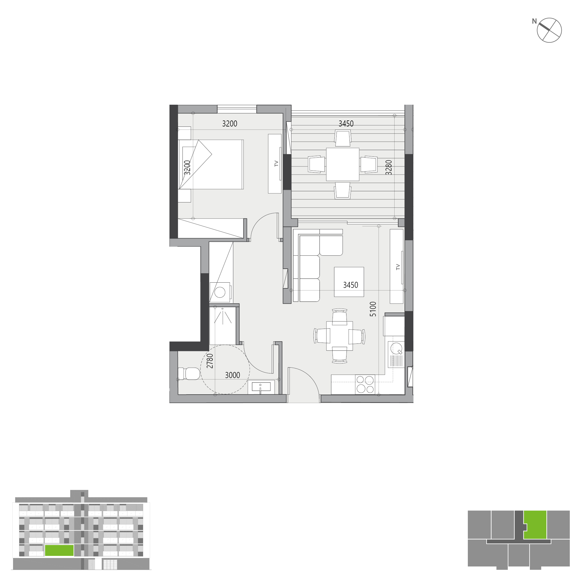section planning slider slide background