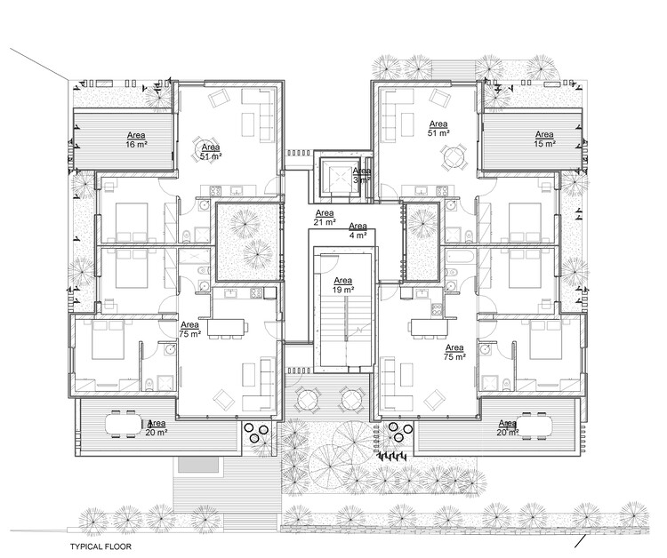 section planning slider slide background