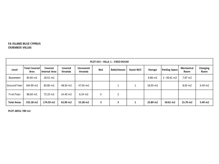 section planning slider slide background