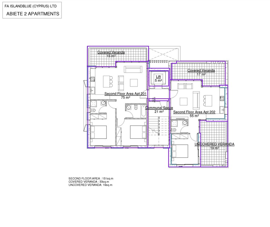 section planning slider slide background
