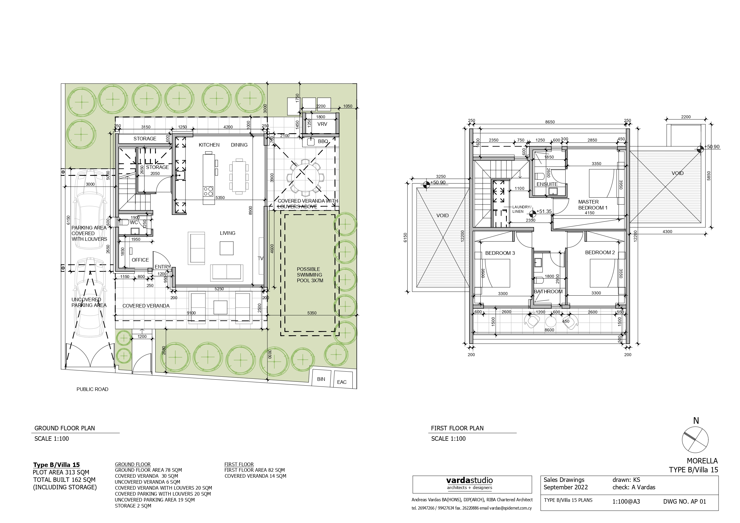 section planning slider slide background