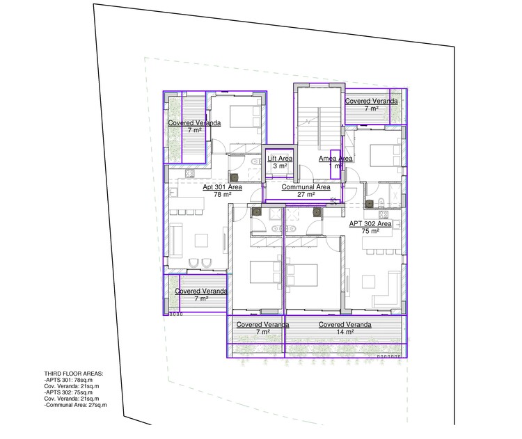 section planning slider slide background