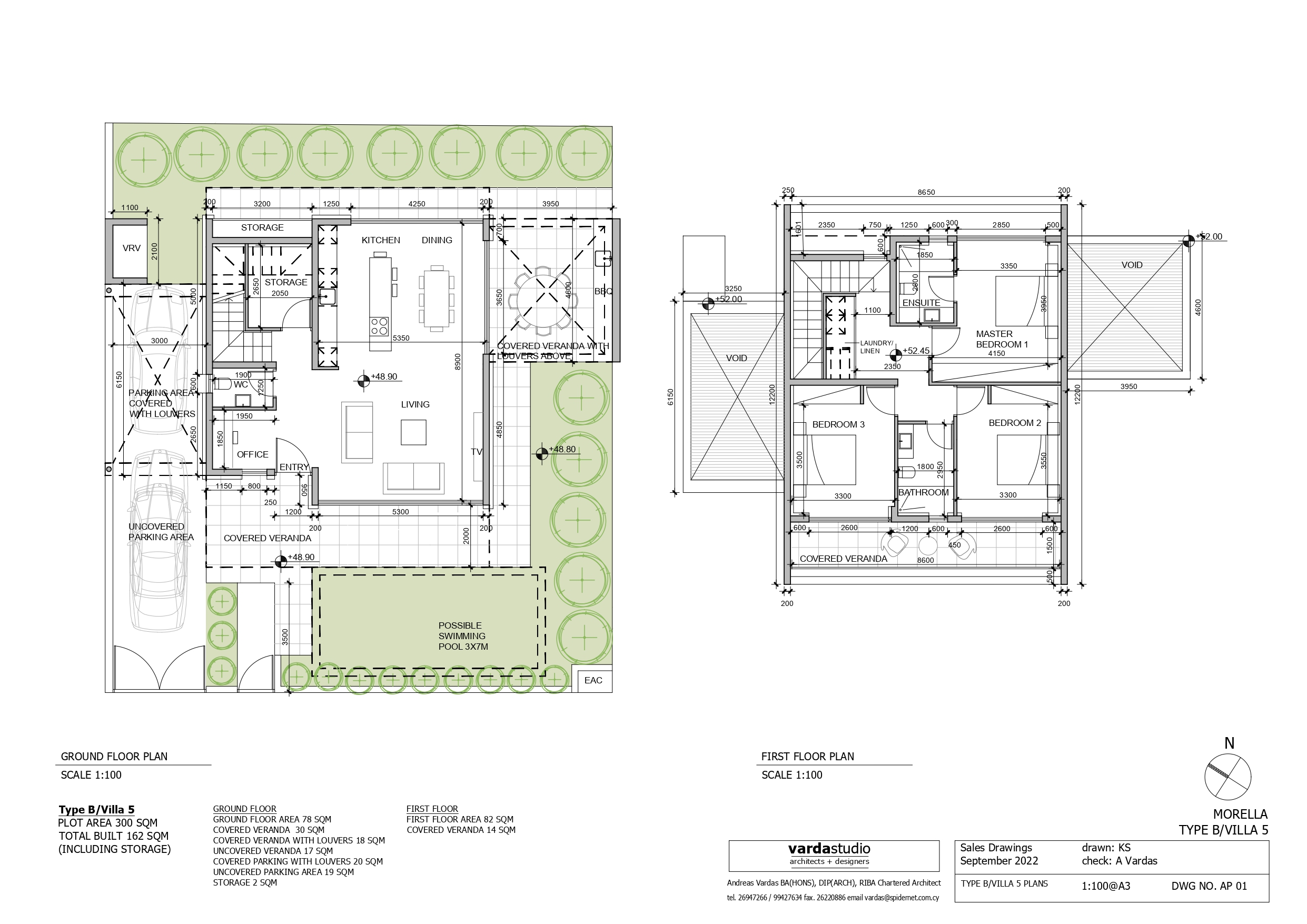 section planning slider slide background