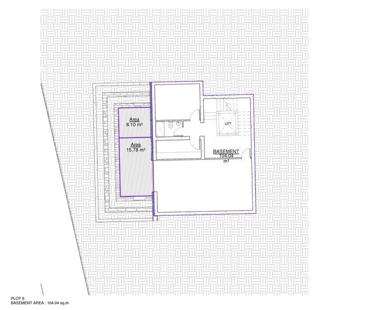 section planning slider slide background