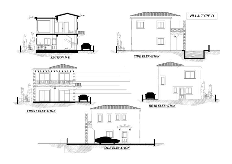 section planning slider slide background
