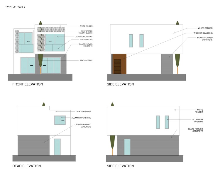 section planning slider slide background