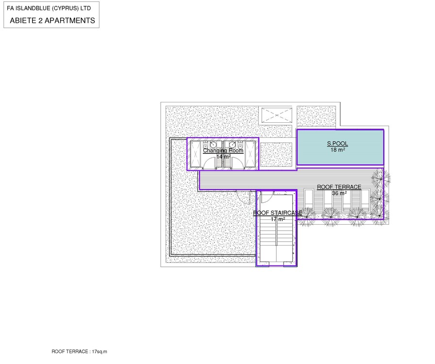 section planning slider slide background