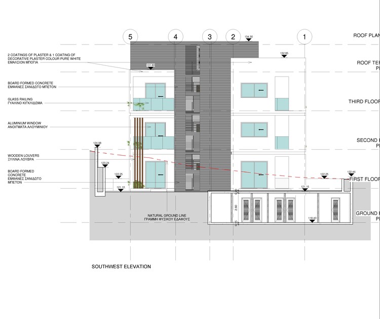 section planning slider slide background
