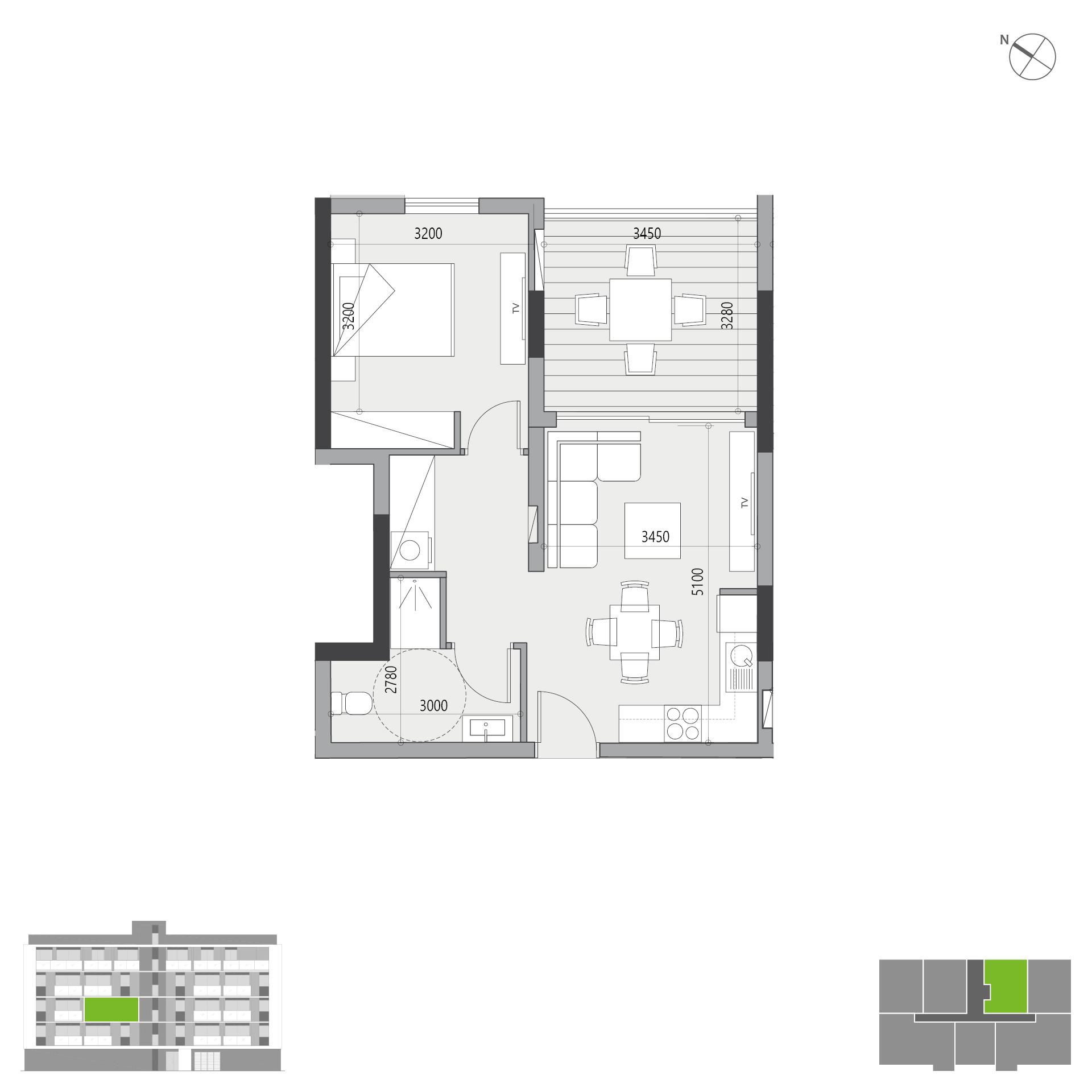 section planning slider slide background