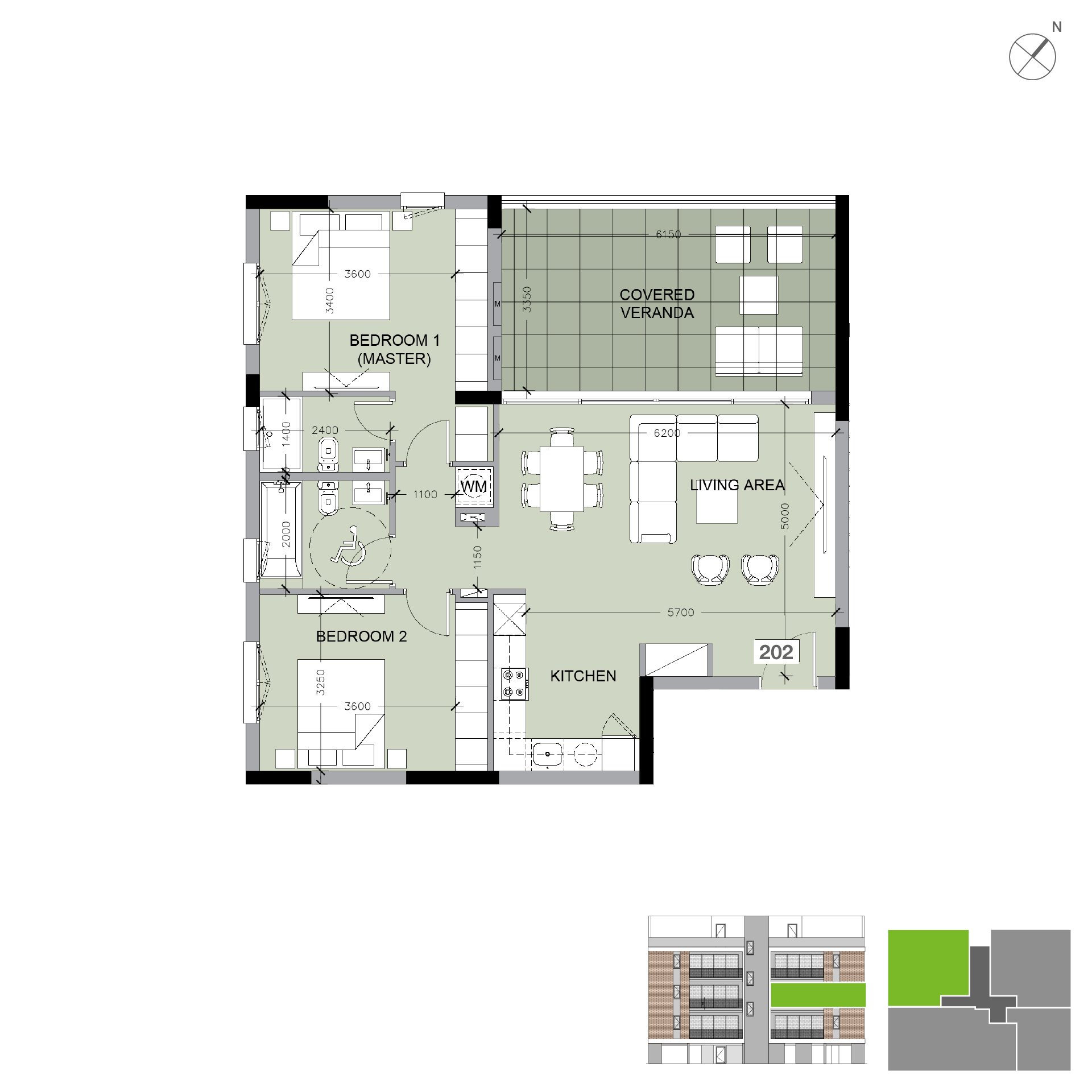 section planning slider slide background