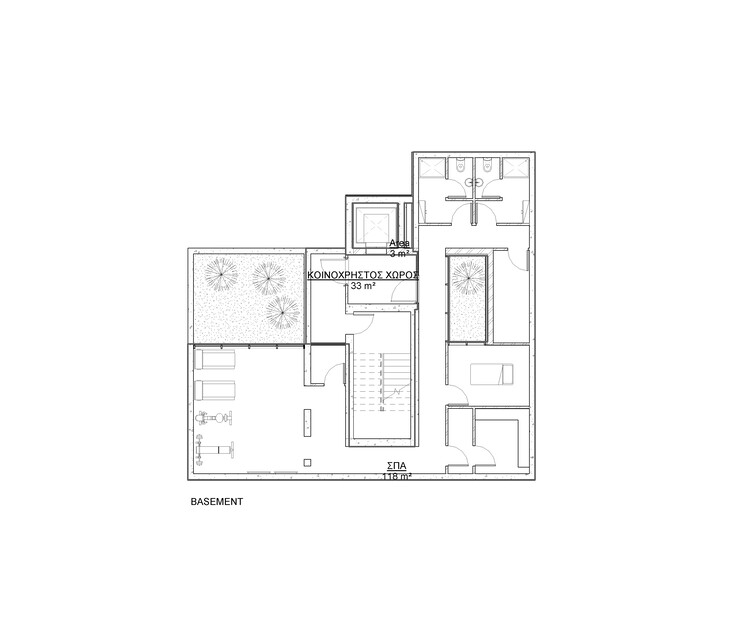 section planning slider slide background