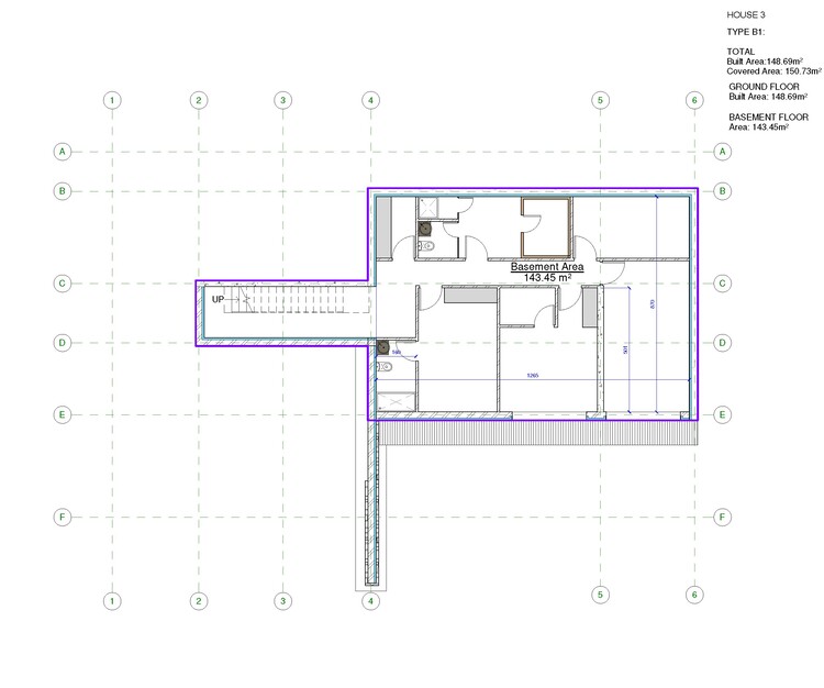 section planning slider slide background
