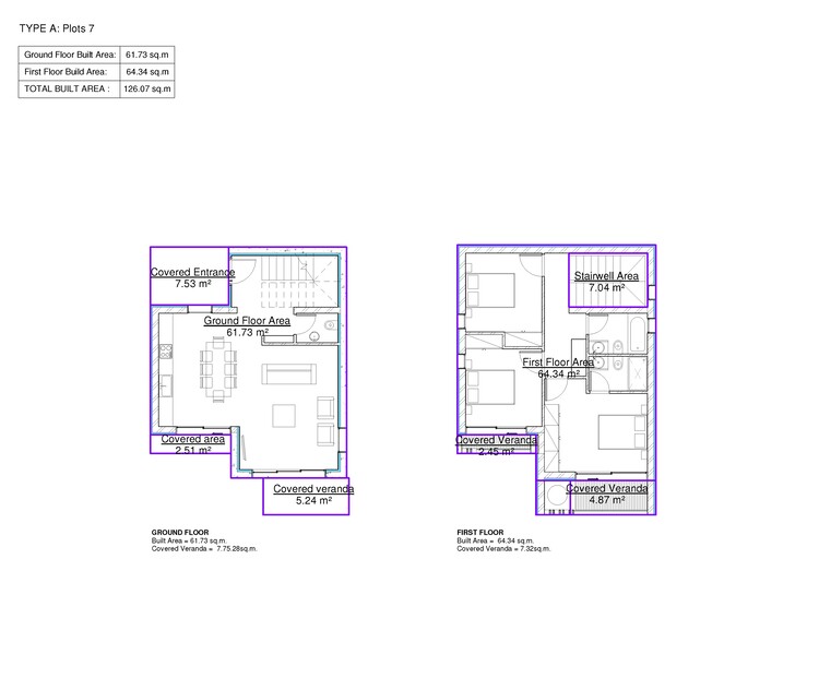 section planning slider slide background