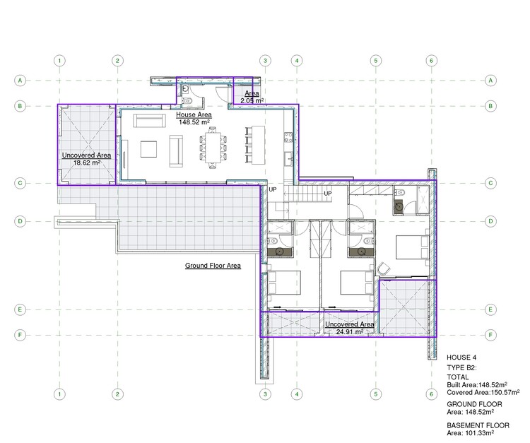 section planning slider slide background