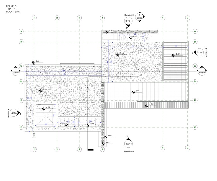 section planning slider slide background