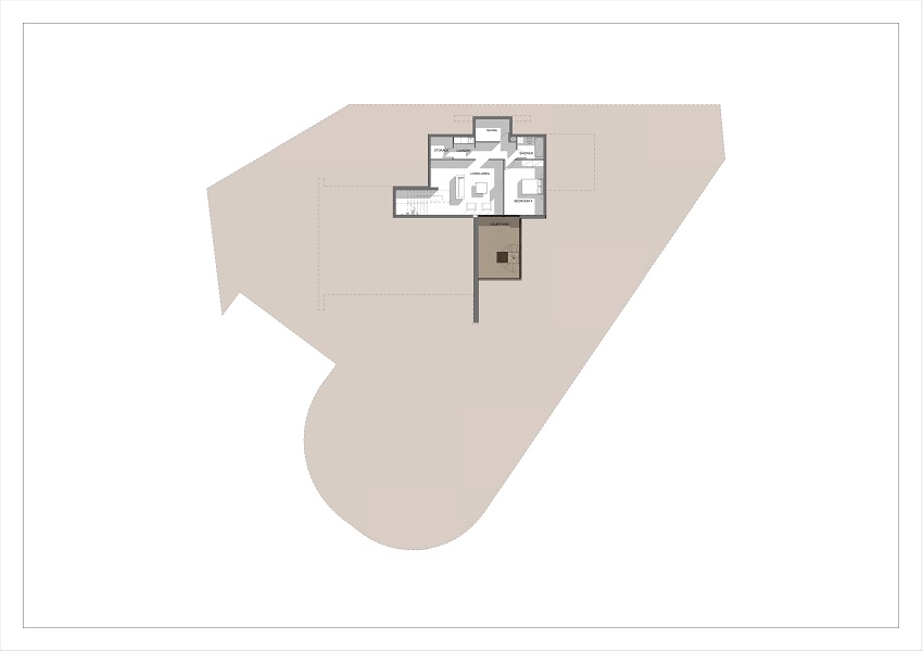 section planning slider slide background