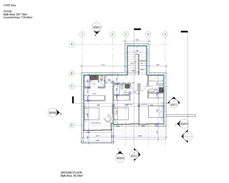 section planning slider slide background