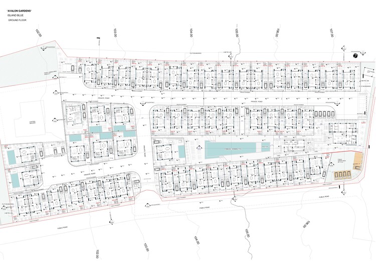 section planning slider slide background