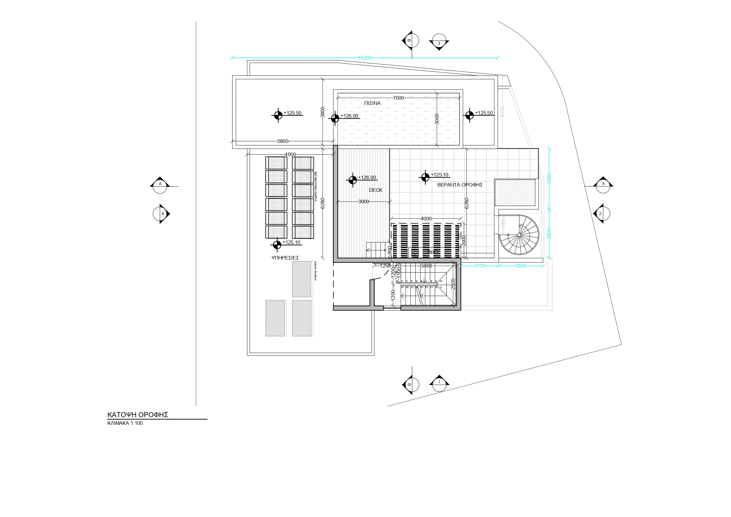 section planning slider slide background