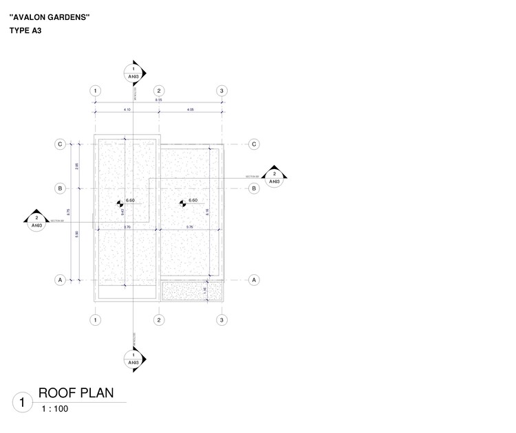section planning slider slide background