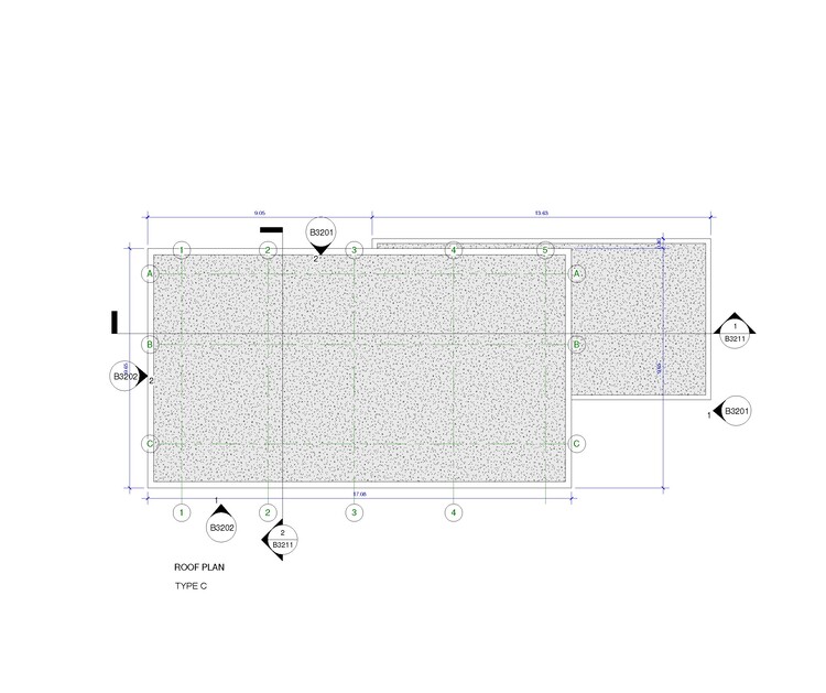 section planning slider slide background