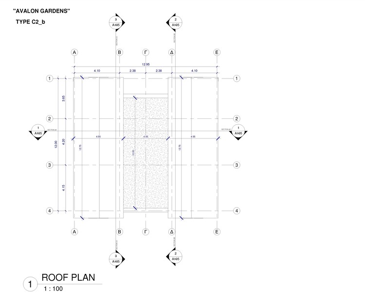 section planning slider slide background