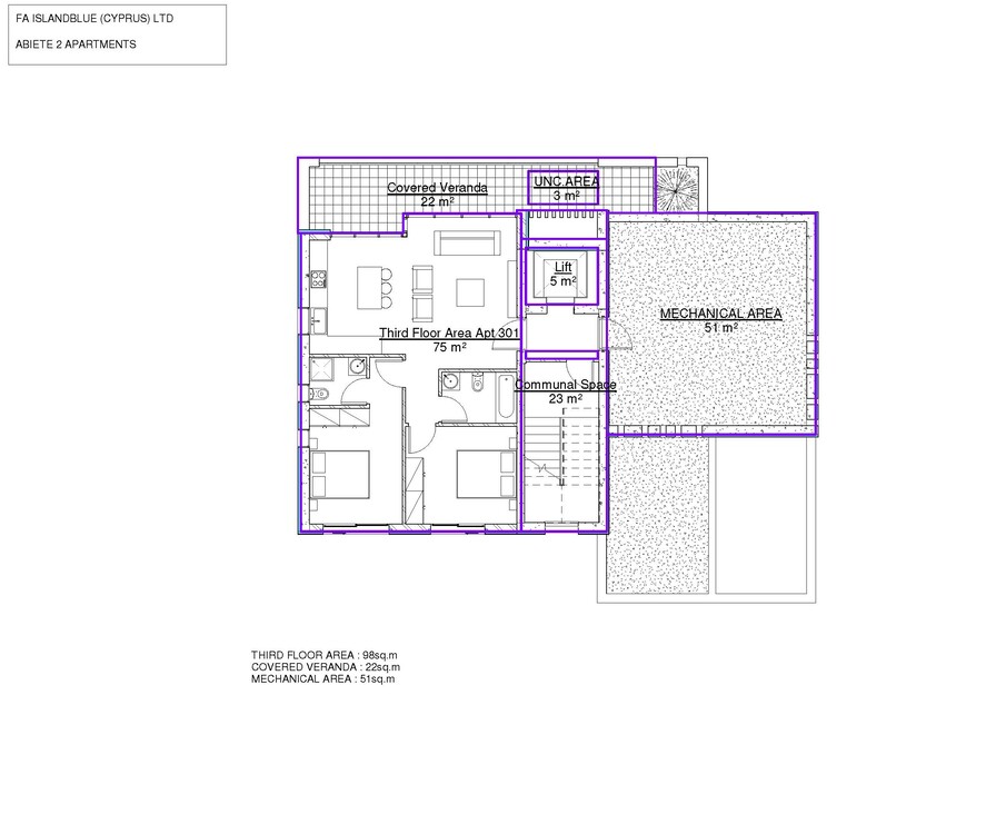 section planning slider slide background