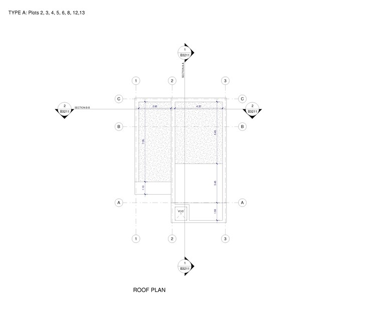 section planning slider slide background