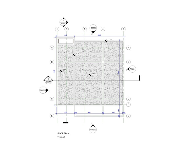 section planning slider slide background