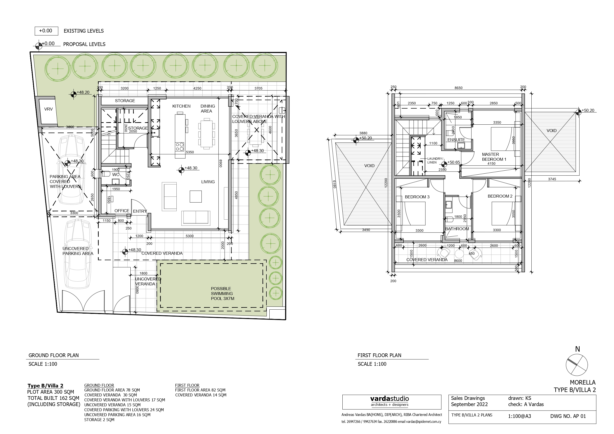 section planning slider slide background
