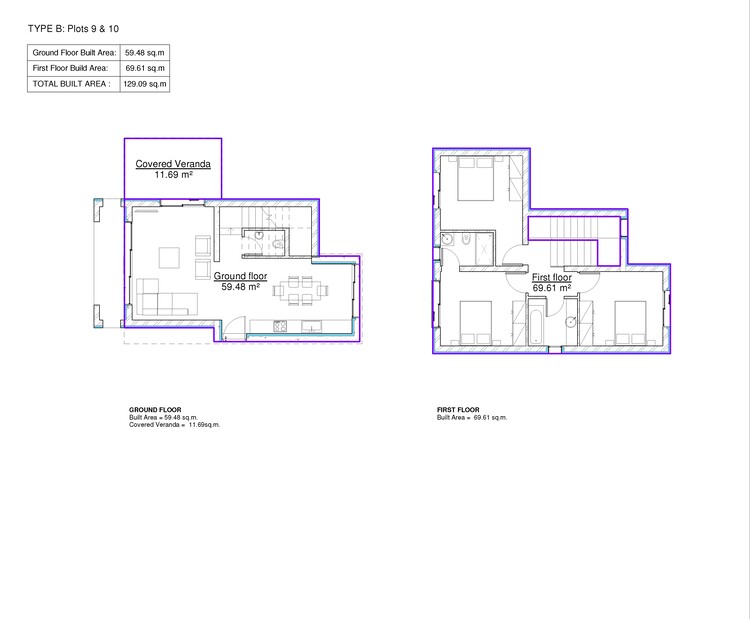 section planning slider slide background