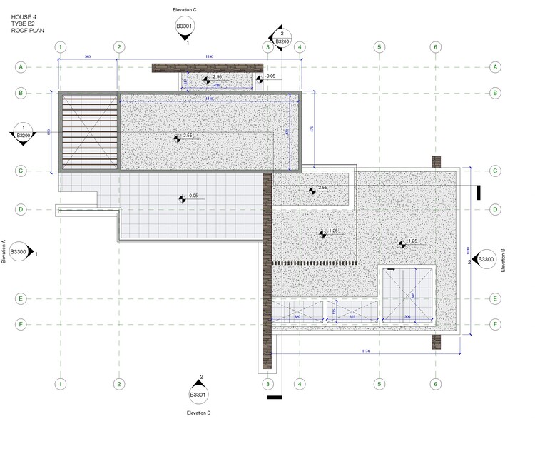 section planning slider slide background
