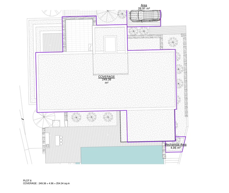 section planning slider slide background