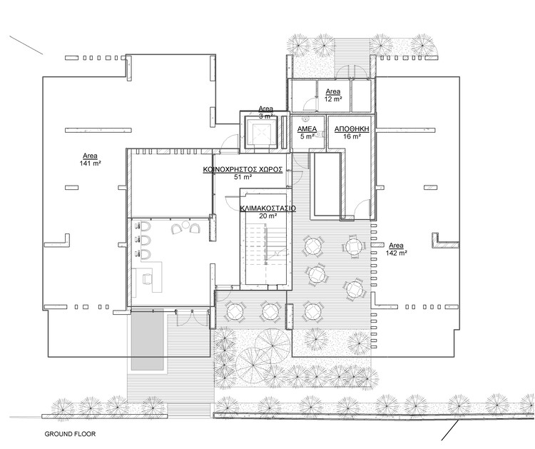 section planning slider slide background