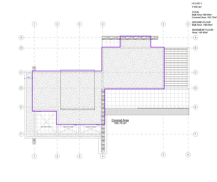 section planning slider slide background