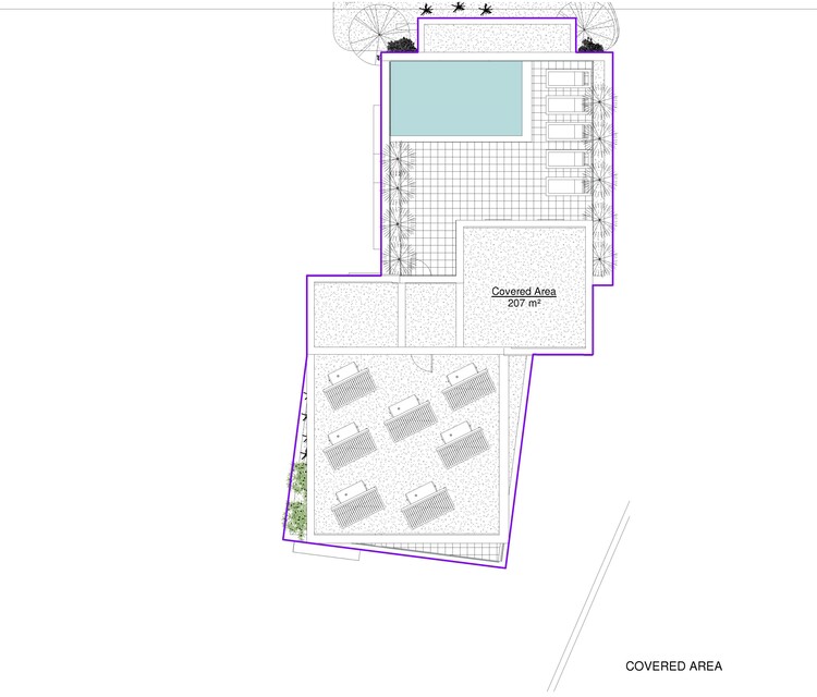 section planning slider slide background