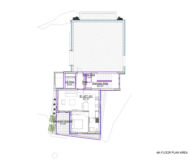 section planning slider slide background