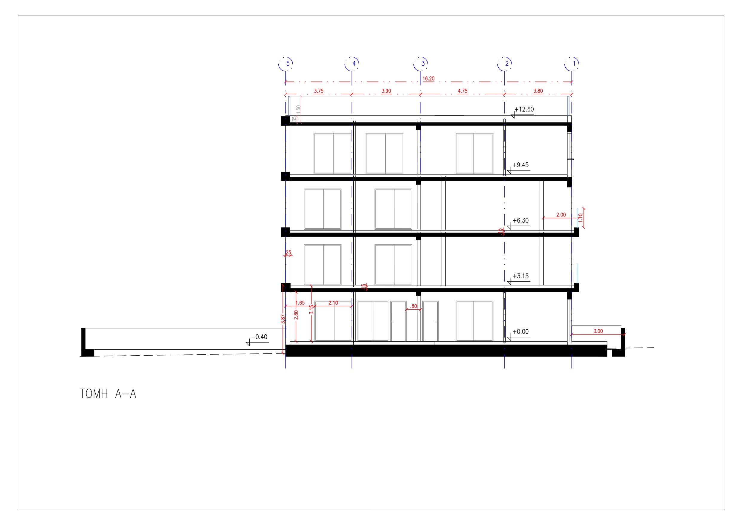 section planning slider slide background