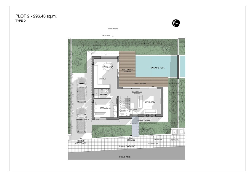 section planning slider slide background