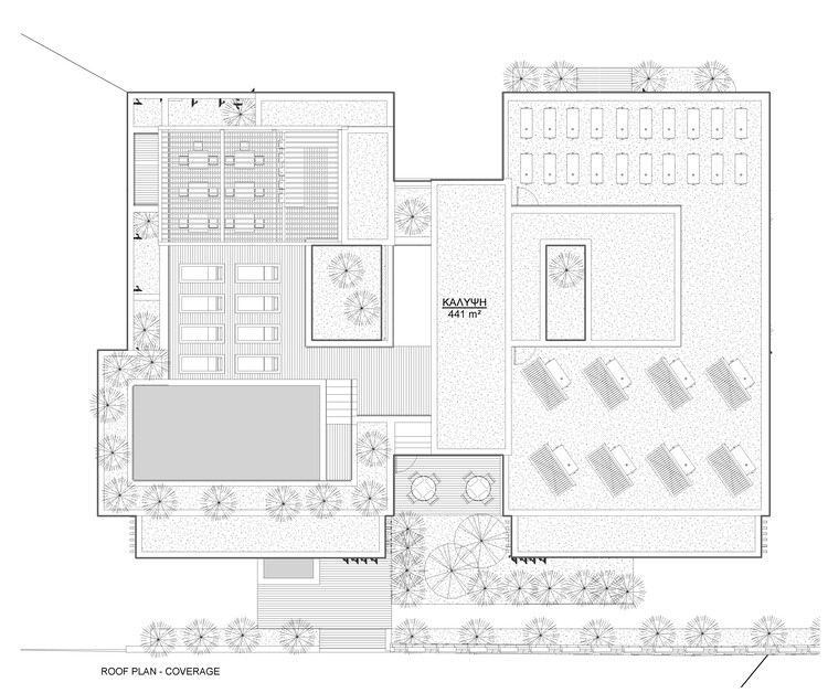 section planning slider slide background