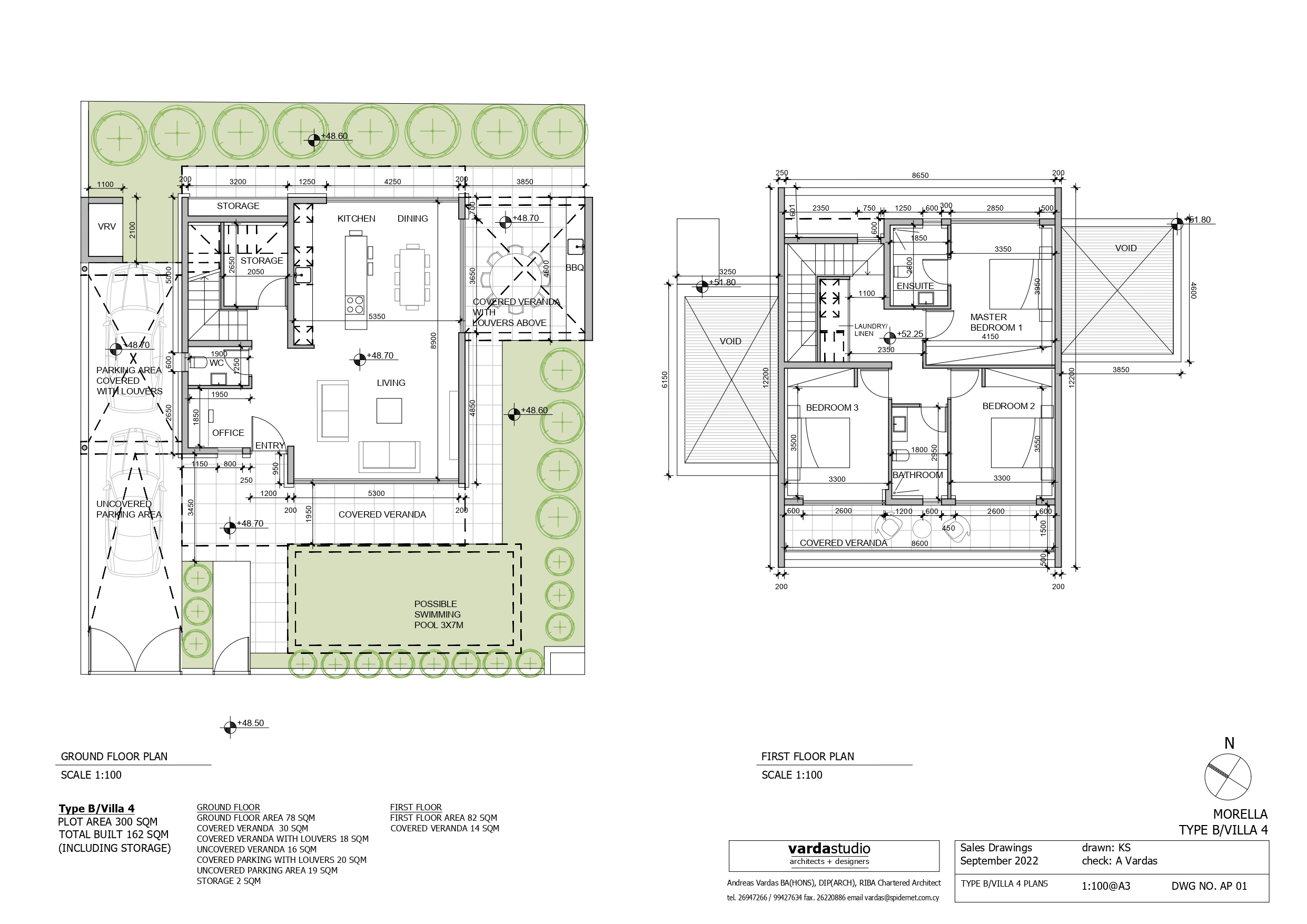 section planning slider slide background